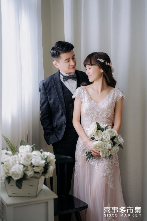 婚紗攝影,婚紗照,婚紗拍攝,拍婚紗,自助婚紗,拍婚紗價格,婚紗照價格